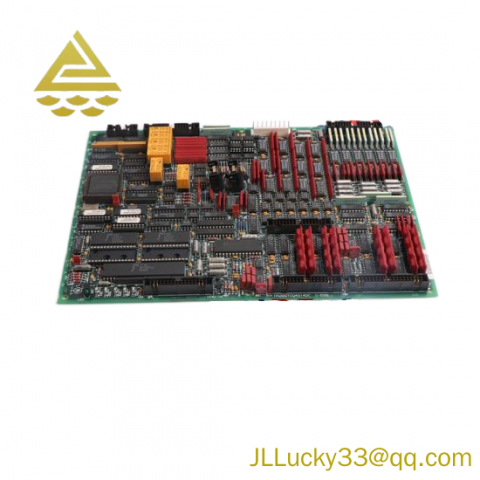 VIPA 314-6CG13 314SC SPEED7 Control Systems, High Performance Modular Control Solutions