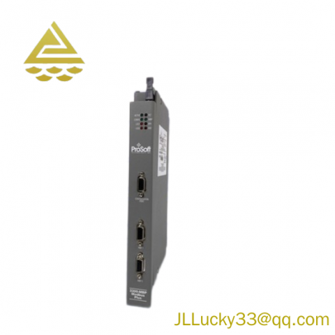 NI CFP-DO-400 Custom Digital Output Module