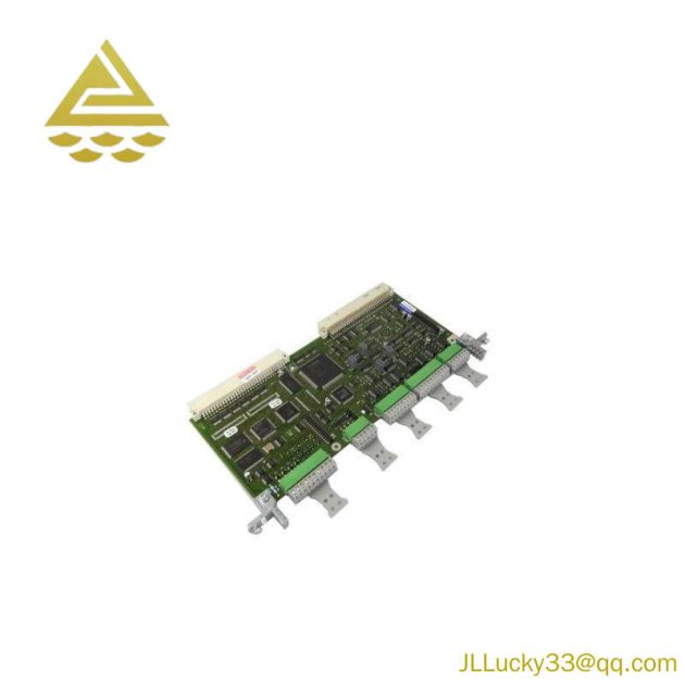 NI CFP-DO-400 Custom Digital Output Module
