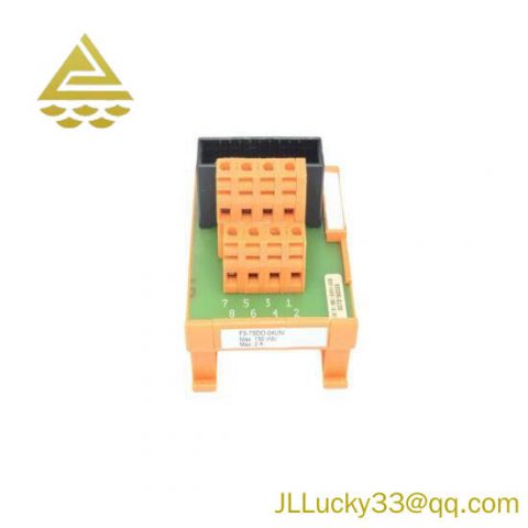 NI PXI-4461 High Precision Data Acquisition Module