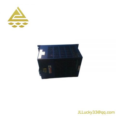 NI PXI-7340 High Precision Arbitrary Waveform Generator Module