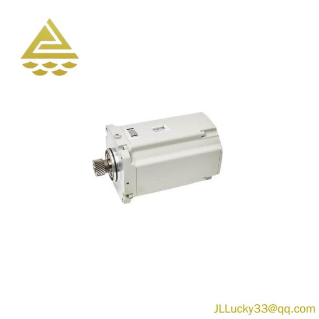 NI PXI-7340 High Precision Arbitrary Waveform Generator Module