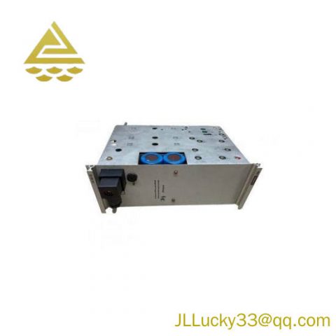 NI PXI-8423 Modular Fieldbus Interface Module for Industrial Automation