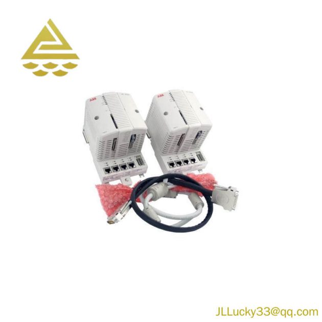 NI PXI-8423 Modular Fieldbus Interface Module for Industrial Automation