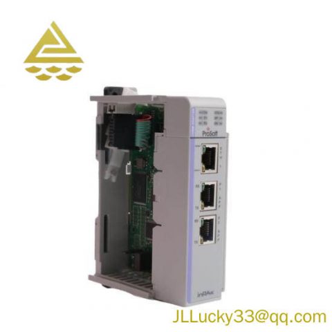 NI SBRIO-9607 High Performance RIO Module for Industrial Automation