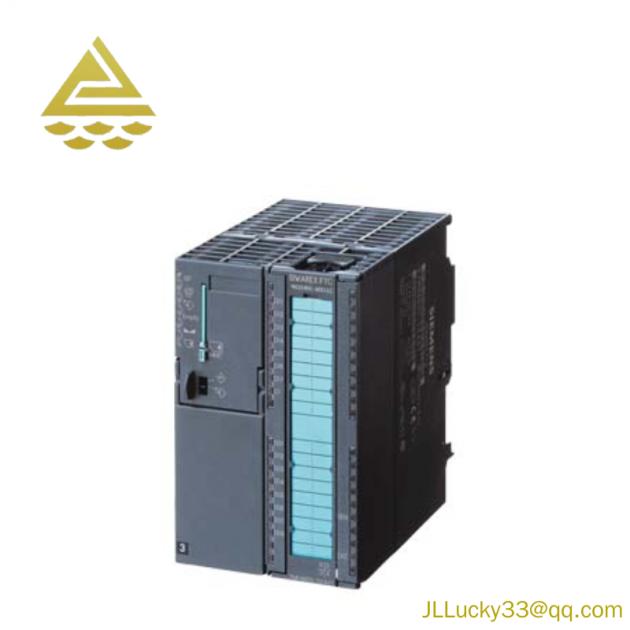 NI SBRIO-9607 High Performance RIO Module for Industrial Automation