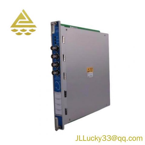 NI PXIe SBRIO-9627 High-Performance Digital I/O Module
