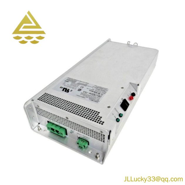 NI SCXI-1324 Industrial Signal Conditioning Module