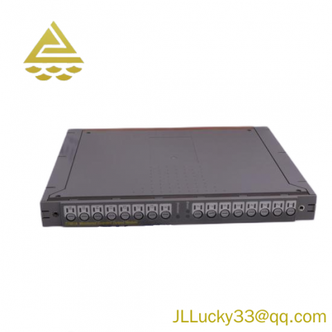 National Instruments USB-6212, High-Performance Data Acquisition Module