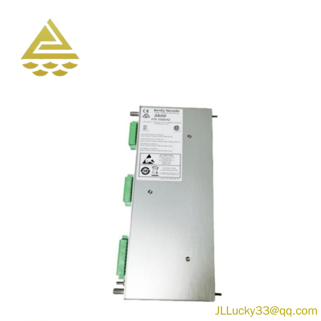 OBERG INDUSTRIES F-DMDM-PM-110E - High-Quality Industrial Module for Precision Applications