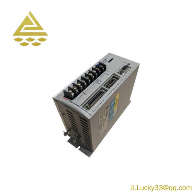 OBERG INDUSTRIES F-DMDM-PM-110E - High-Quality Industrial Module for Precision Applications