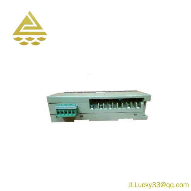 Omron CJ1W-PD025-SF Digital Input Module