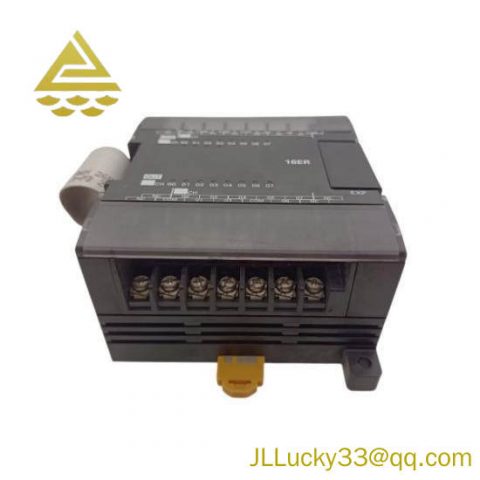 OMRON CJ1W-ID262: Industrial PLC Input Module for Versatile Applications