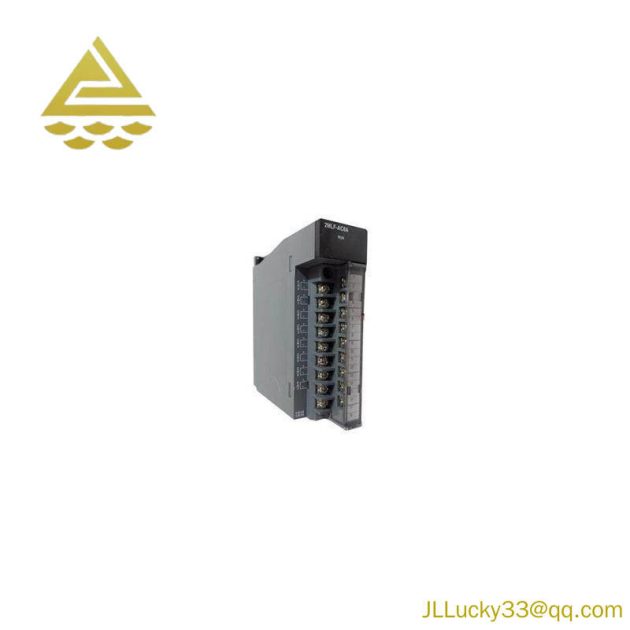 Omron E2G-M18KN10-WS-C1 2M, Inductive Proximity Sensor for Industrial Automation