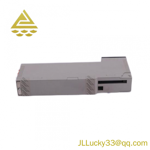 OMRON E5AK-AA2 Temperature Controller