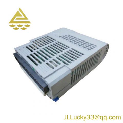Ovation by Westinghouse 5X00226G01 Industrial PLC Module