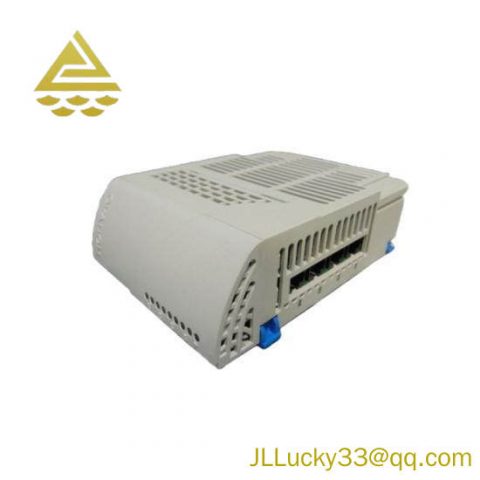 Westinghouse Ovation 5X00241G01 PLC Controller
