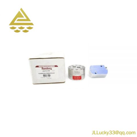 OZO A12713-00, 5000PSI Pendant Control Station, Pushbutton Switch Module