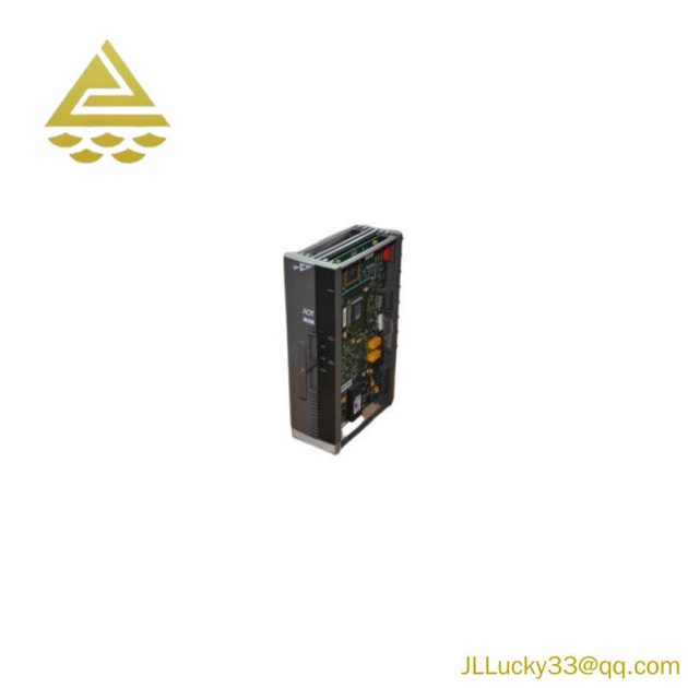ABB P-HB-AOT-15010000: AOT 150 Harmony Analog Output Module