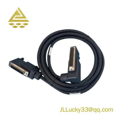 Foxboro P0916DC - Industrial Control Module