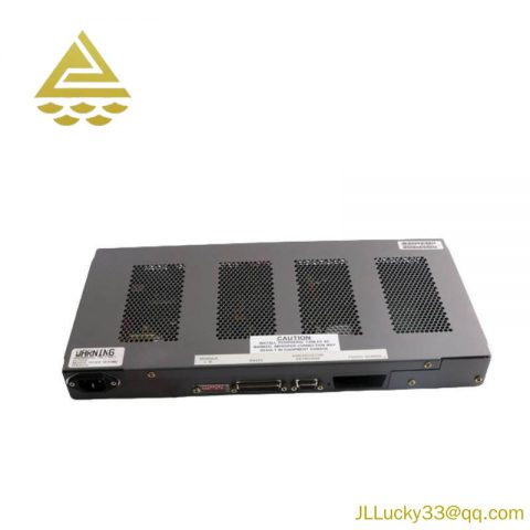 FOXBORO P0922AE | Advanced Process Control Module
