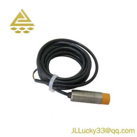 P+F KFD2-STC4-EX1.2O: High-Power, Reliable Automation Transmitter
