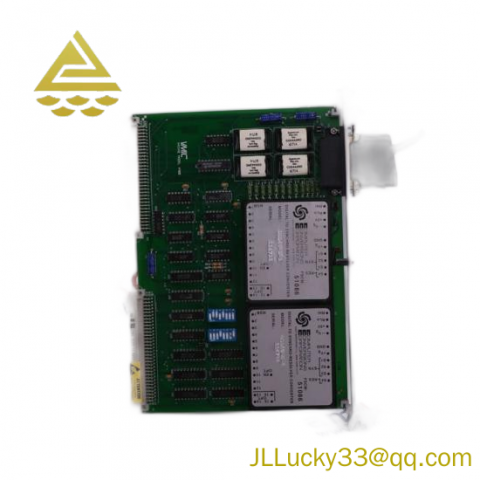 P+F KFD2-SR2-EX1.W.LB: Advanced Relay Module for Industrial Automation