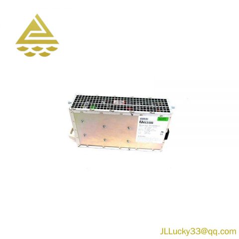 P+F PS2500/PM-115 Power Supply Device: Reliable Industrial Power Solution