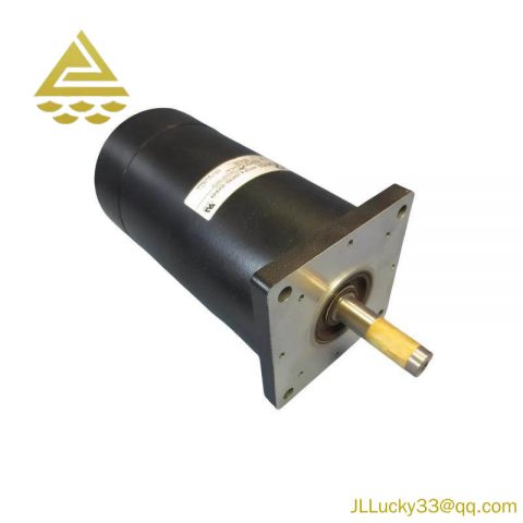 Pacific H32NCHA-LNN-NS-00 - High Performance Control Module for Industrial Automation