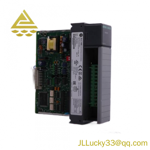 Pacific Scientific SC904-001-01 Servo Amplifier, High-Performance, Precision Control