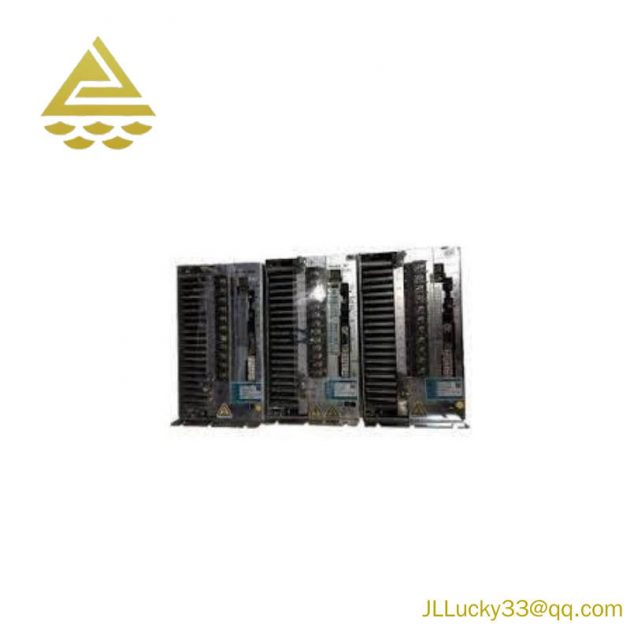 Panasonic DV47L250LE4A P326M-250LE4A Servo Drive: Precision Control for Industry