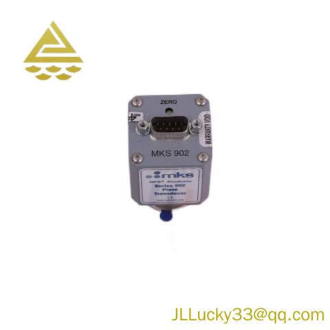 Pepperl + Fuchs PVM58I-011AGR0BN-1213: Advanced Industrial Control Module