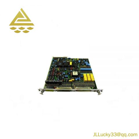 PHILIPS 958481320201 PROC+ - High-Performance Industrial Module