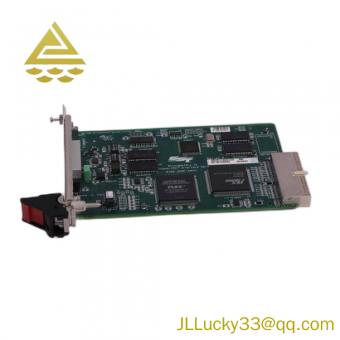Phoenix Contact MACX MCR-EX-SL-2NAM-RO, Industrial Control Module