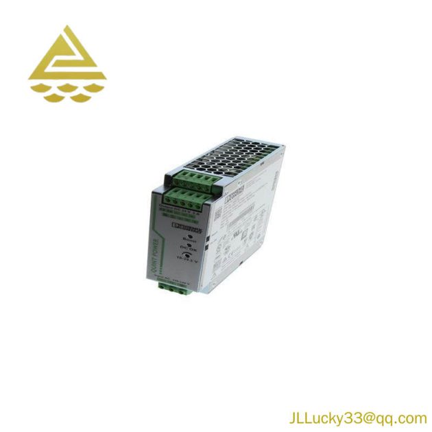 Phoenix Contact REDUC-KV-M20/M16 Reducing Adapter, High Precision Industrial Control Component