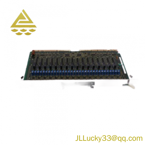 Phoenix Contact REDUC-KV-M20/M16 Reducing Adapter, High Precision Industrial Control Component