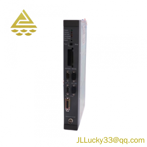 Phoenix Contact IB ST 24 DO16R/S: Innovations Unveiled in Industrial Automation