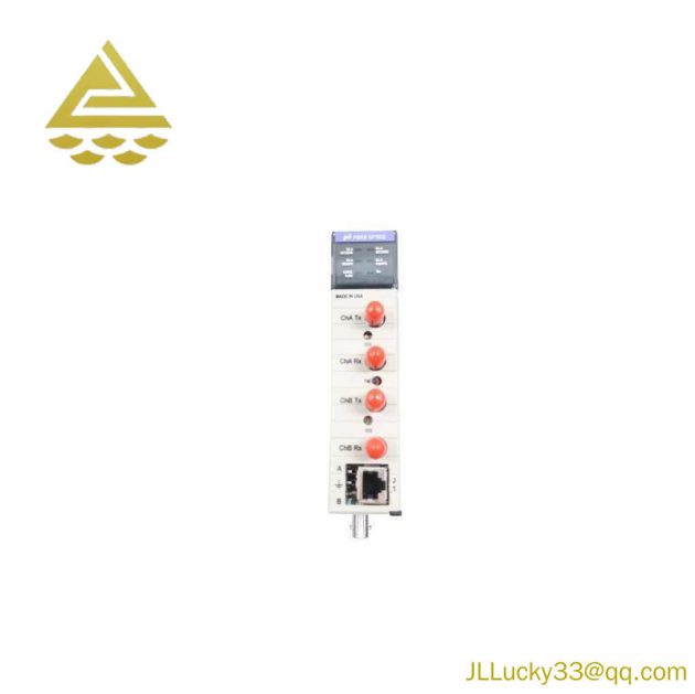 Phoenix PLC-BSC-24DC/21: 6.2mm Basic Terminal Block for Input Functions with Screw Connection