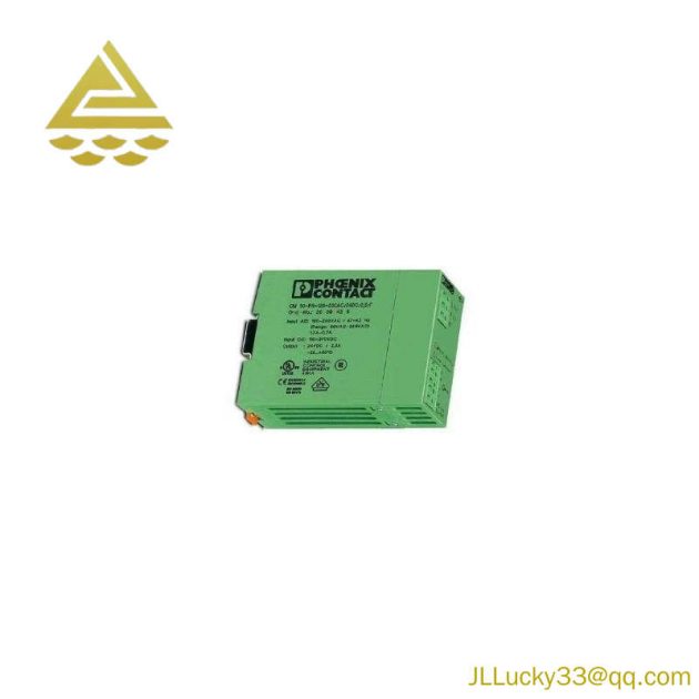 Phoenix PLC-BSC-24DC/21: 6.2mm Basic Terminal Block for Input Functions with Screw Connection