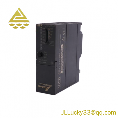 Phoenix Contact PSI-MOS-RS485W2/FO: Industrial Networking Solution for Enhanced Control & Automation