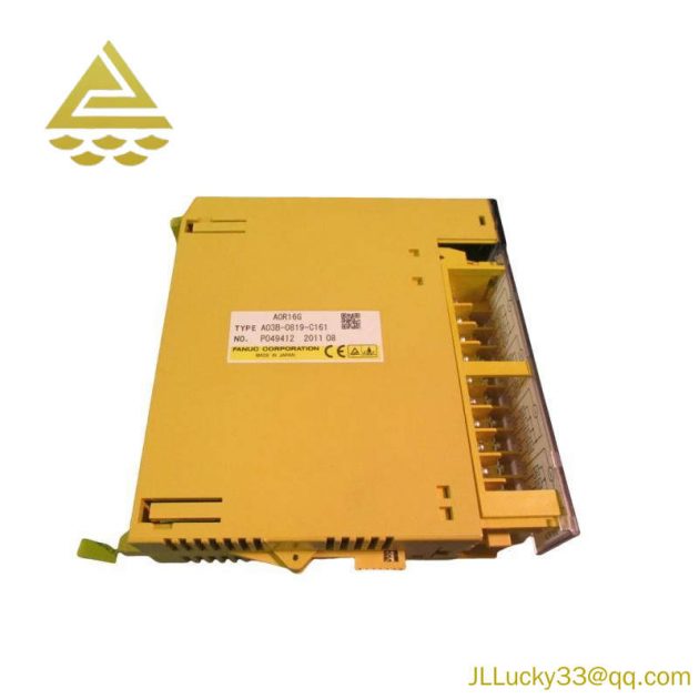 PHOENIX CONTACT UT 4-HE SI - High-Performance Terminal Block for Industrial Applications