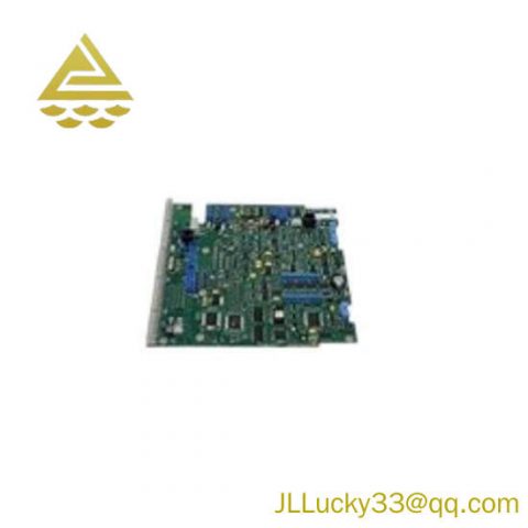PI C-663.12 Control Module for Industrial Automation