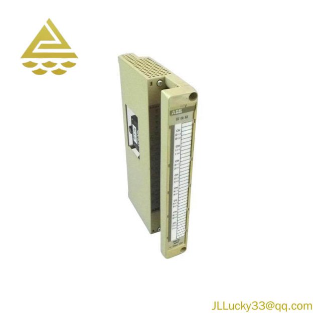 POLYSPED PRD2-200 Industrial Control Module