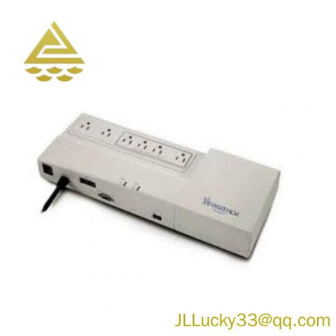 Powerware UPS 3110 Quick Delivery, OEM Quality, Power Module