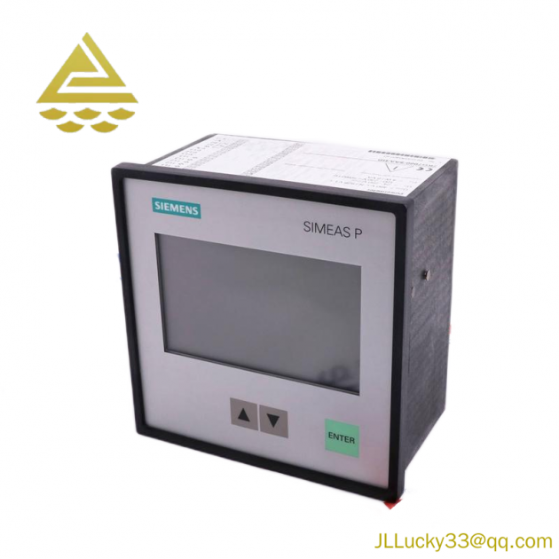 TAIYO PQC-CU-02 Quality Control Systems Press Fit - Precision, Reliability, and Efficiency