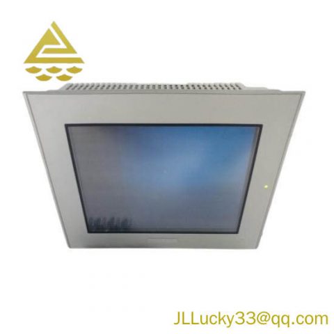 Pro-Face AGP3400-T1-D24 Touch Screen HMI Graphic Panel LCD TFT