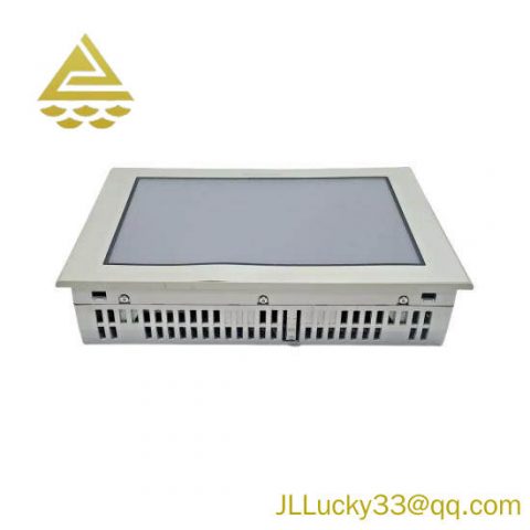 Proface AGP3550-DISP D05044A - Industrial Grade Display Module, Stock Available