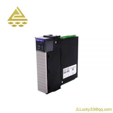 PROSOFT 3150-MCM 3250-L532M Communications Module, Industrial Control Solutions