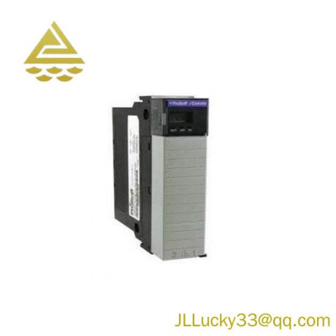 ProSoft ILX56-MM Message Manager: Industrial Communication Module, Efficient Data Exchange for Automation Solutions