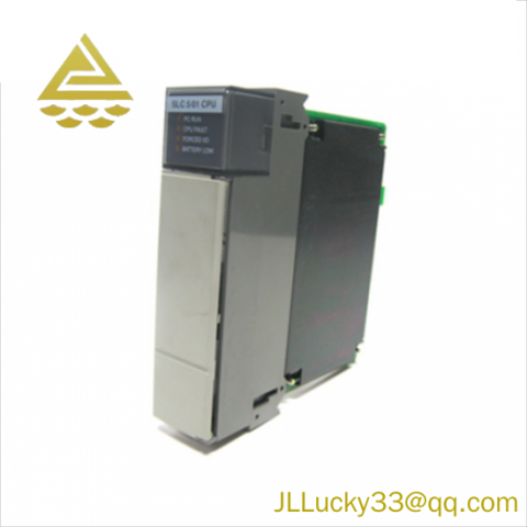 Prosoft MVI56-DFCM Network Interface Module for Industrial Automation